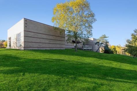 2834 Northgate Drive Iowa City IA 52245