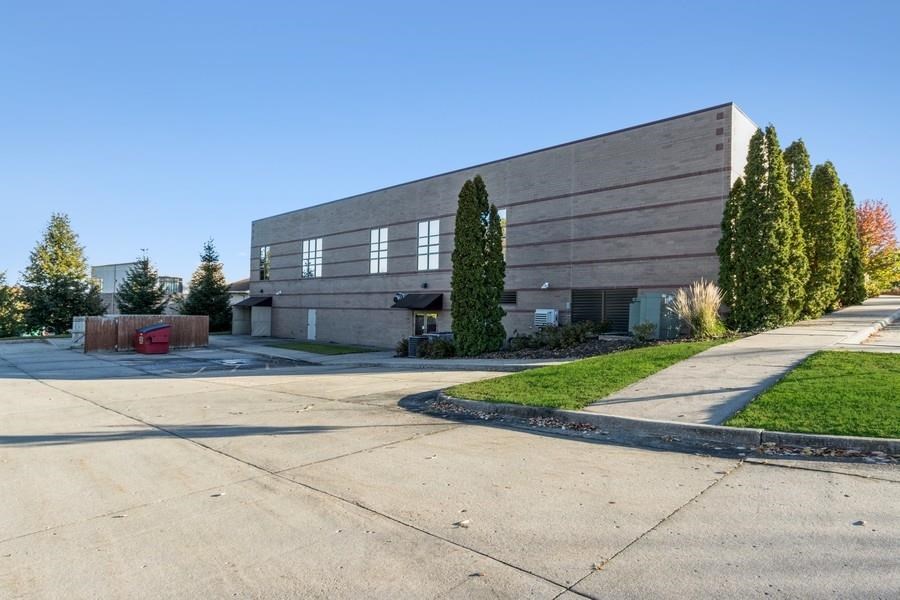 2834 Northgate Drive Iowa City IA 52245
