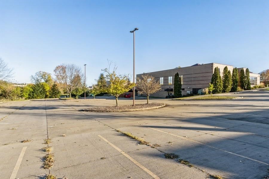 2834 Northgate Drive Iowa City IA 52245