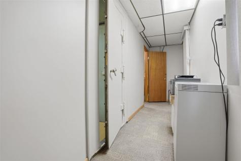 236 Main Street Columbus Junction IA 52738