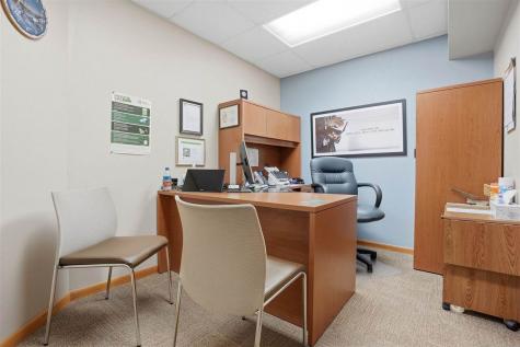 236 Main Street Columbus Junction IA 52738