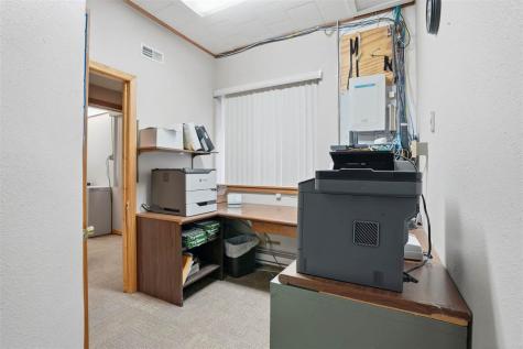 236 Main Street Columbus Junction IA 52738