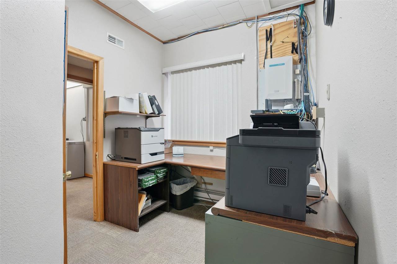 236 Main Street Columbus Junction IA 52738