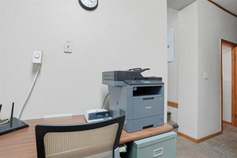 236 Main Street Columbus Junction IA 52738