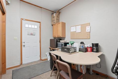 236 Main Street Columbus Junction IA 52738