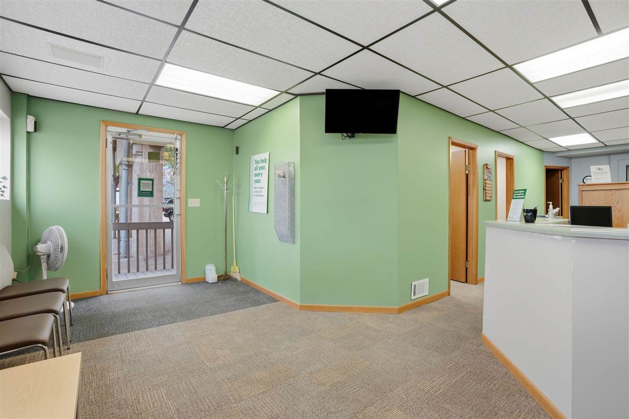 236 Main Street Columbus Junction IA 52738