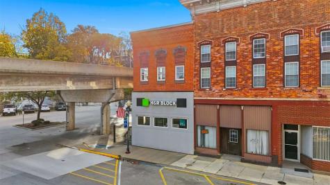236 Main Street Columbus Junction IA 52738