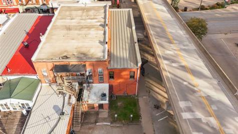 236 Main Street Columbus Junction IA 52738