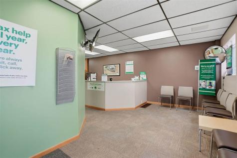 236 Main Street Columbus Junction IA 52738