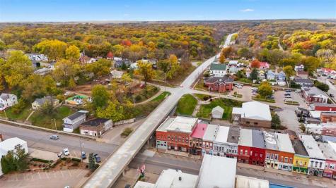 236 Main Street Columbus Junction IA 52738
