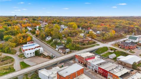 236 Main Street Columbus Junction IA 52738