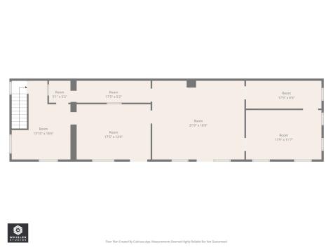 236 Main Street Columbus Junction IA 52738