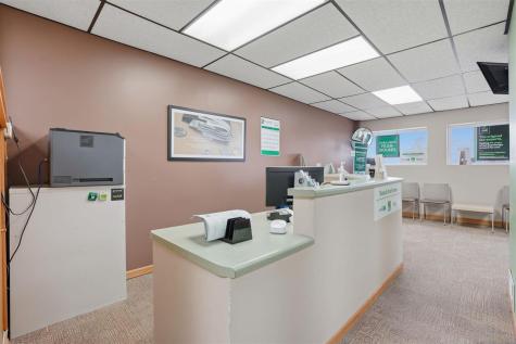 236 Main Street Columbus Junction IA 52738