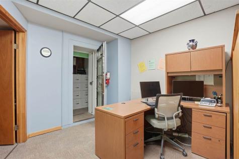 236 Main Street Columbus Junction IA 52738