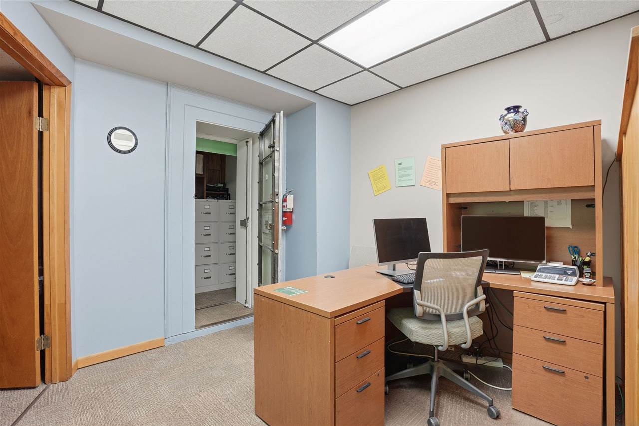 236 Main Street Columbus Junction IA 52738