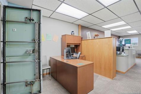 236 Main Street Columbus Junction IA 52738