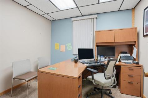 236 Main Street Columbus Junction IA 52738