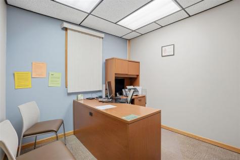 236 Main Street Columbus Junction IA 52738