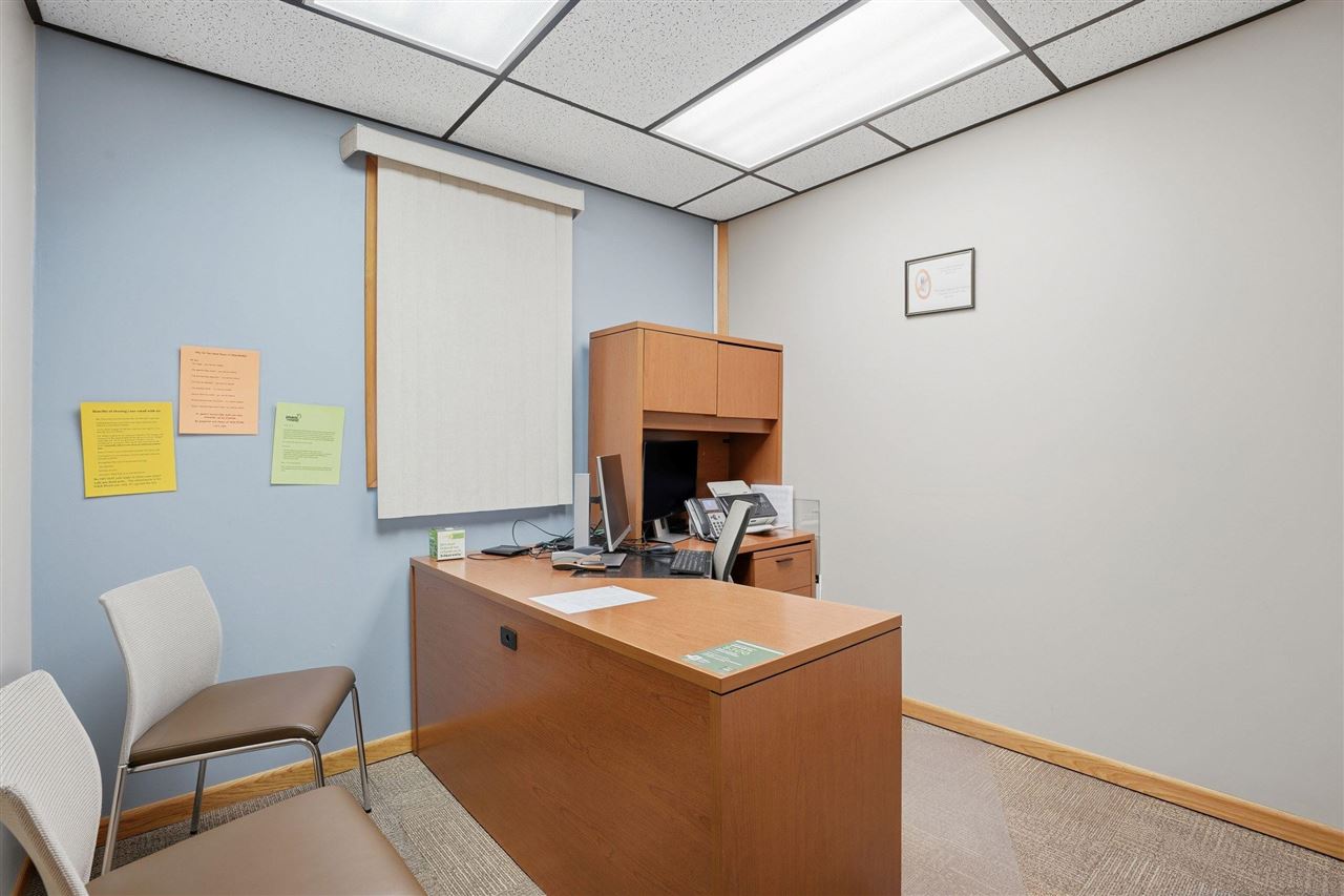 236 Main Street Columbus Junction IA 52738