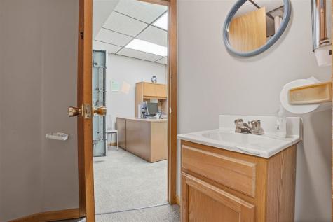 236 Main Street Columbus Junction IA 52738