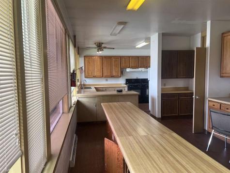 3322 W Lombard Davenport IA 52804