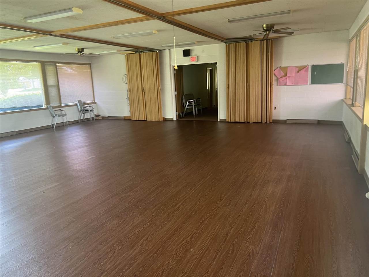 3322 W Lombard Davenport IA 52804