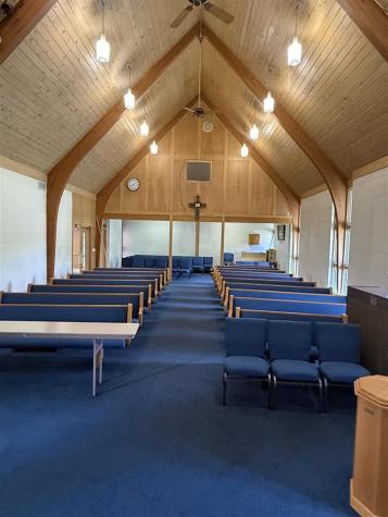 3322 W Lombard Davenport IA 52804