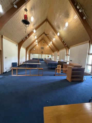 3322 W Lombard Davenport IA 52804