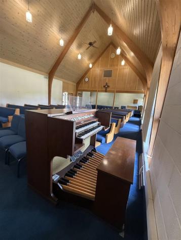 3322 W Lombard Davenport IA 52804