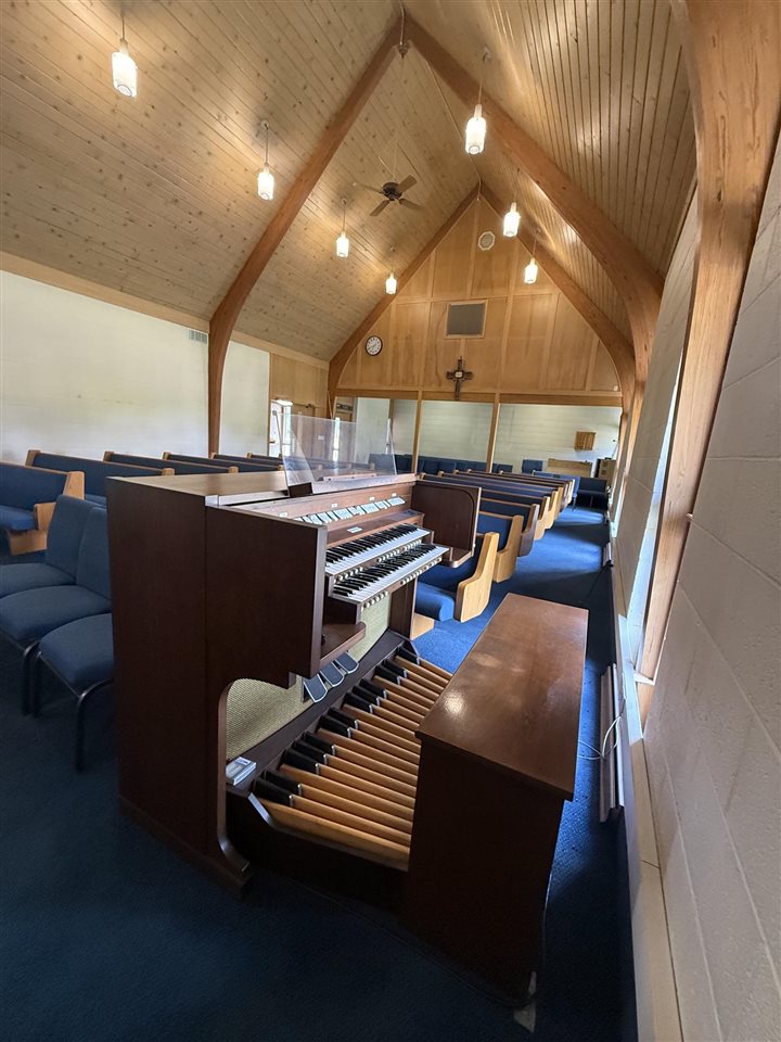 3322 W Lombard Davenport IA 52804