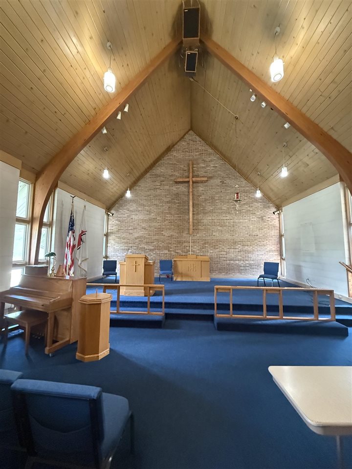 3322 W Lombard Davenport IA 52804
