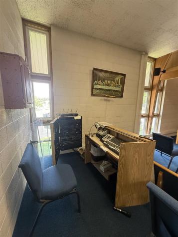 3322 W Lombard Davenport IA 52804