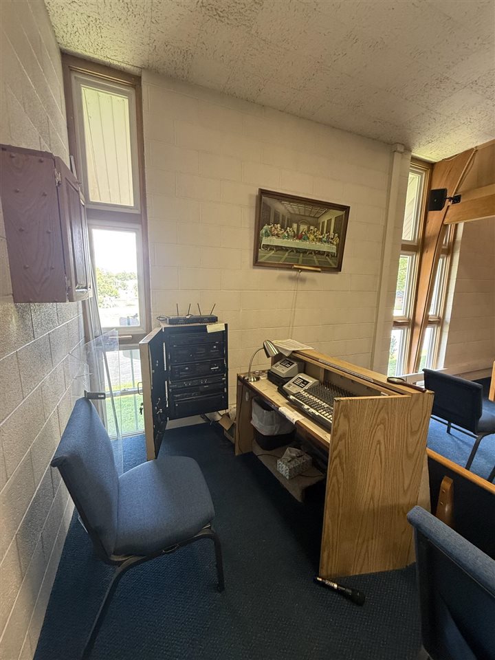 3322 W Lombard Davenport IA 52804