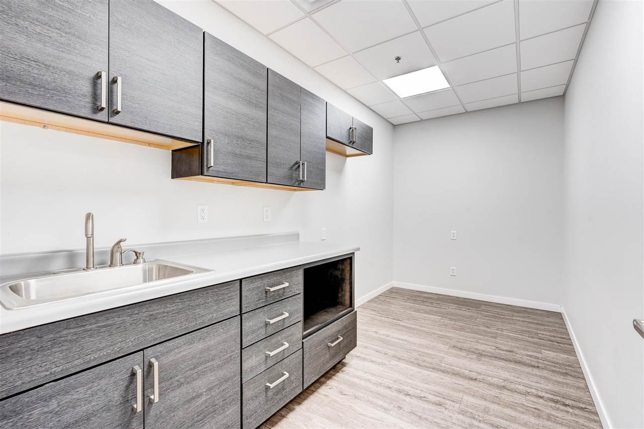 1405 N Elm Street West Liberty IA 52776
