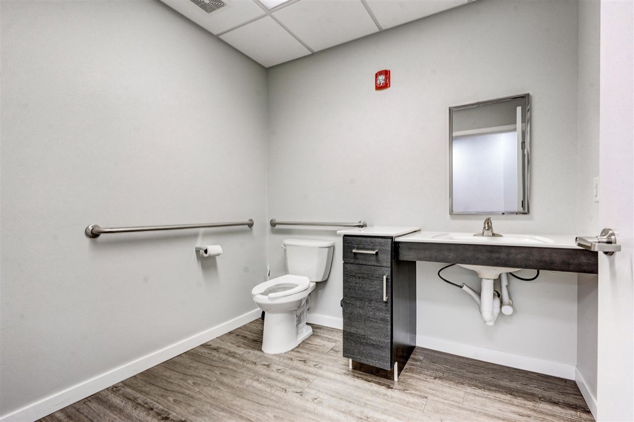 1405 N Elm Street West Liberty IA 52776