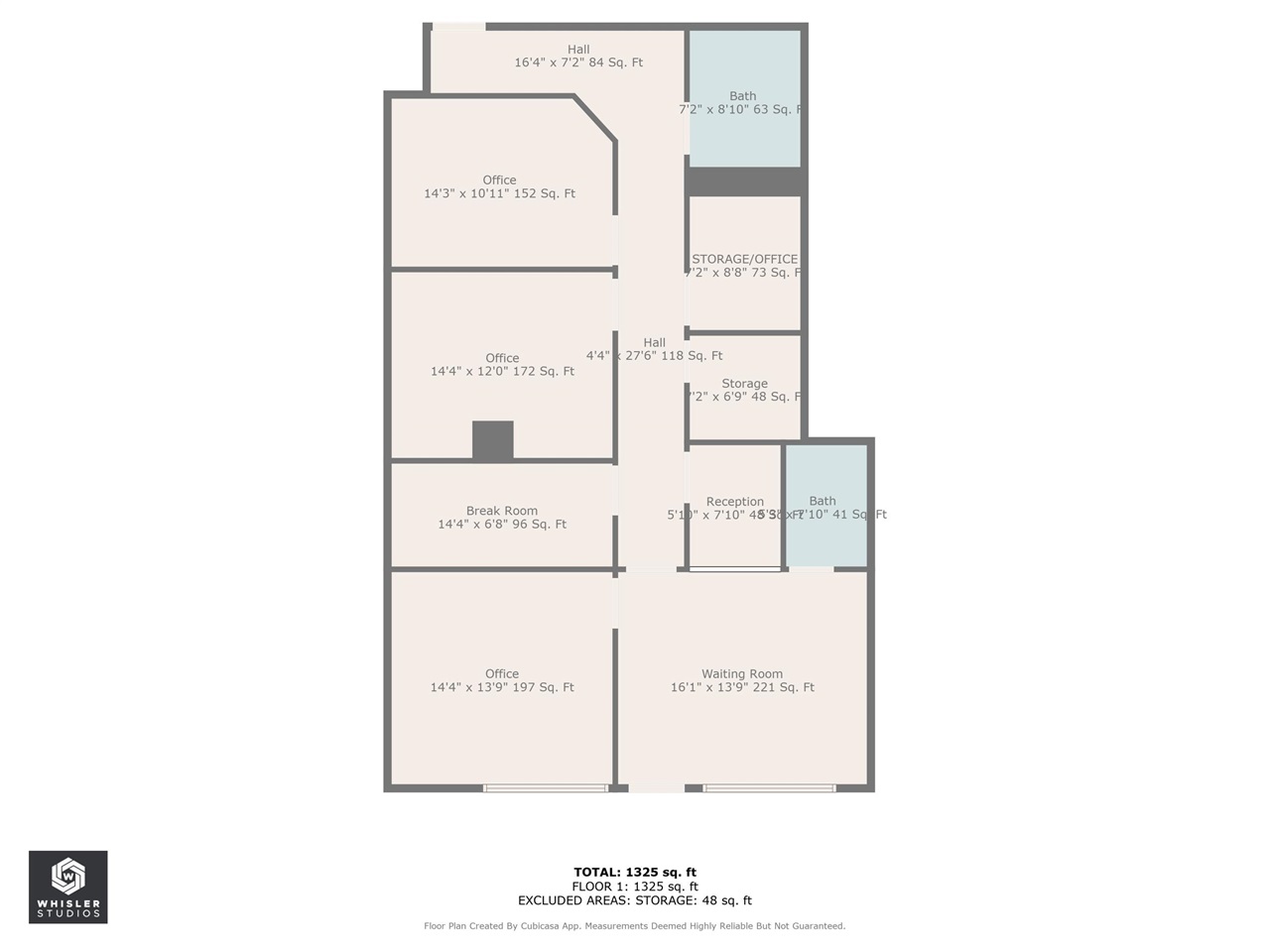 1405 N Elm Street West Liberty IA 52776