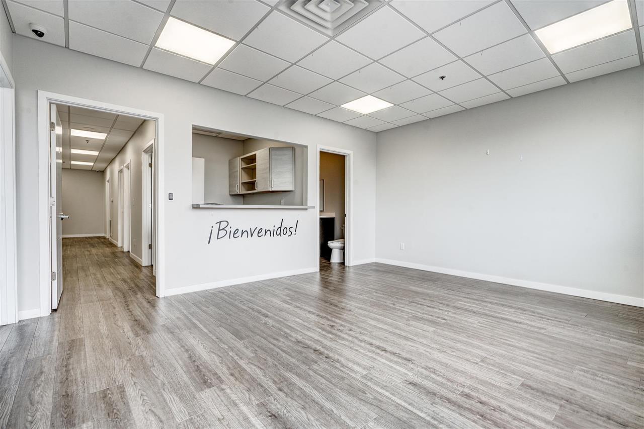 1405 N Elm Street West Liberty IA 52776