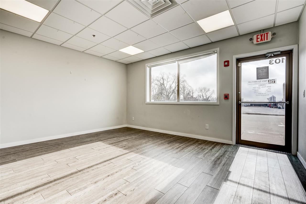 1405 N Elm Street West Liberty IA 52776