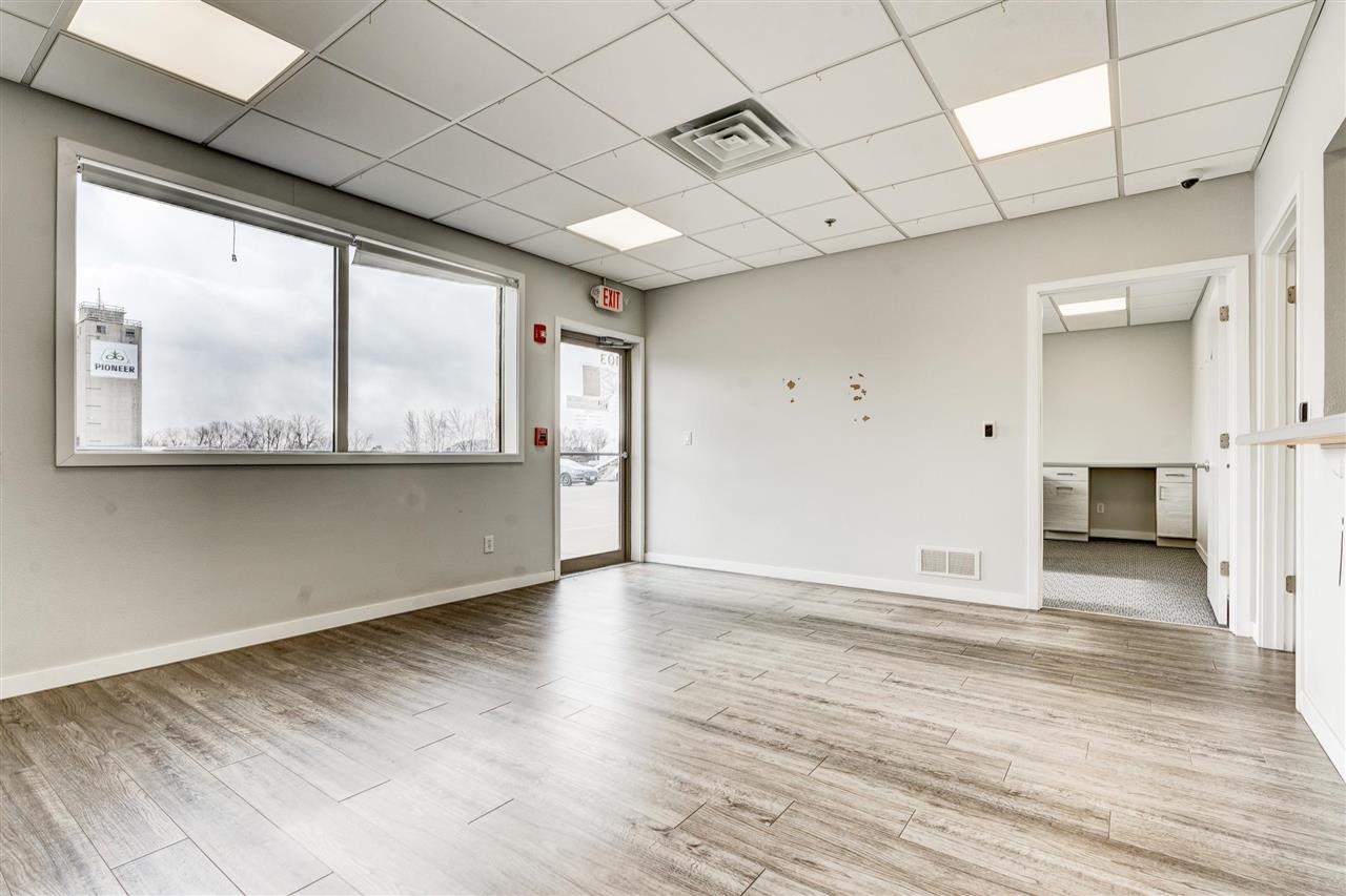 1405 N Elm Street West Liberty IA 52776