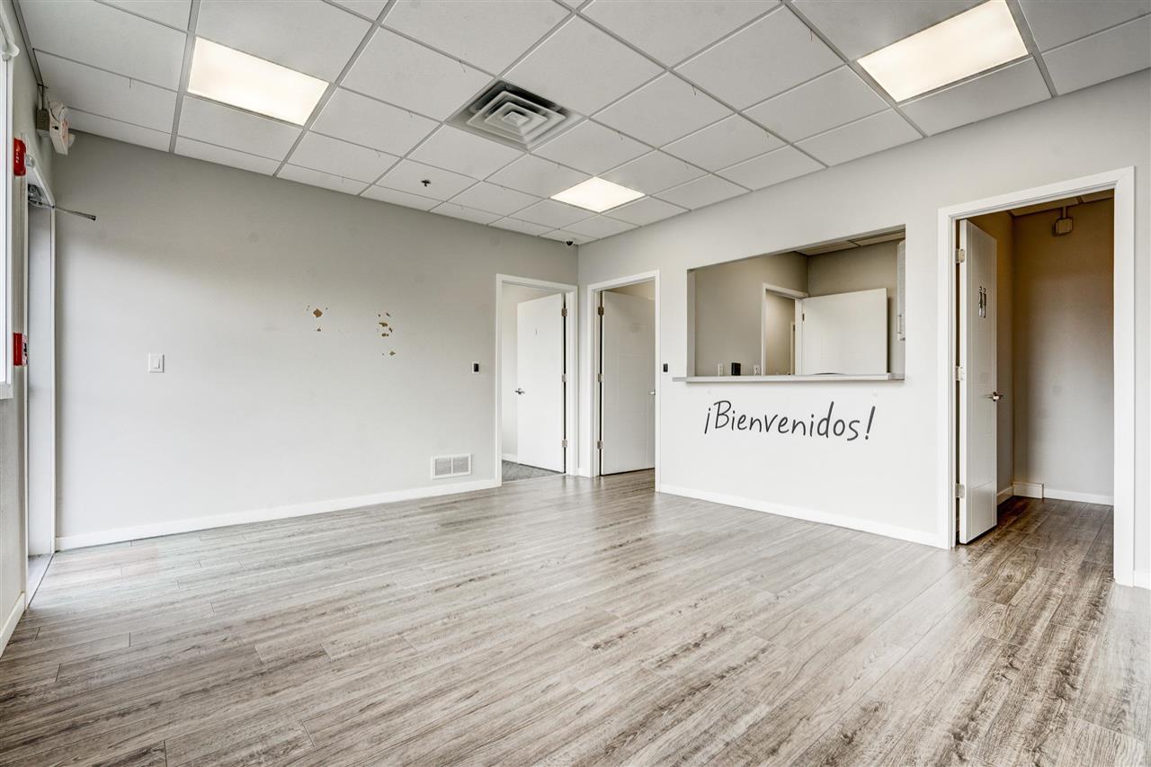 1405 N Elm Street West Liberty IA 52776