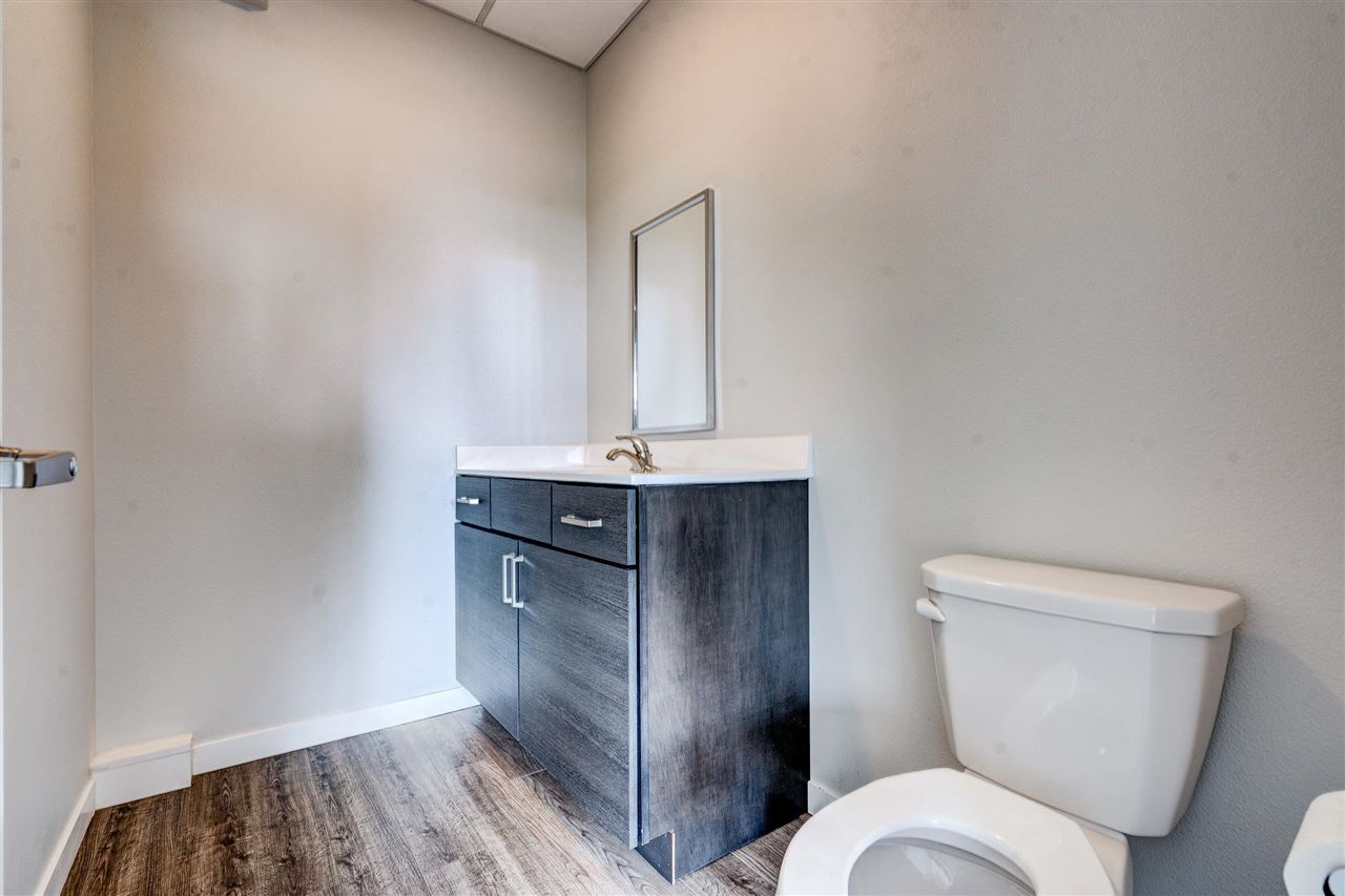 1405 N Elm Street West Liberty IA 52776