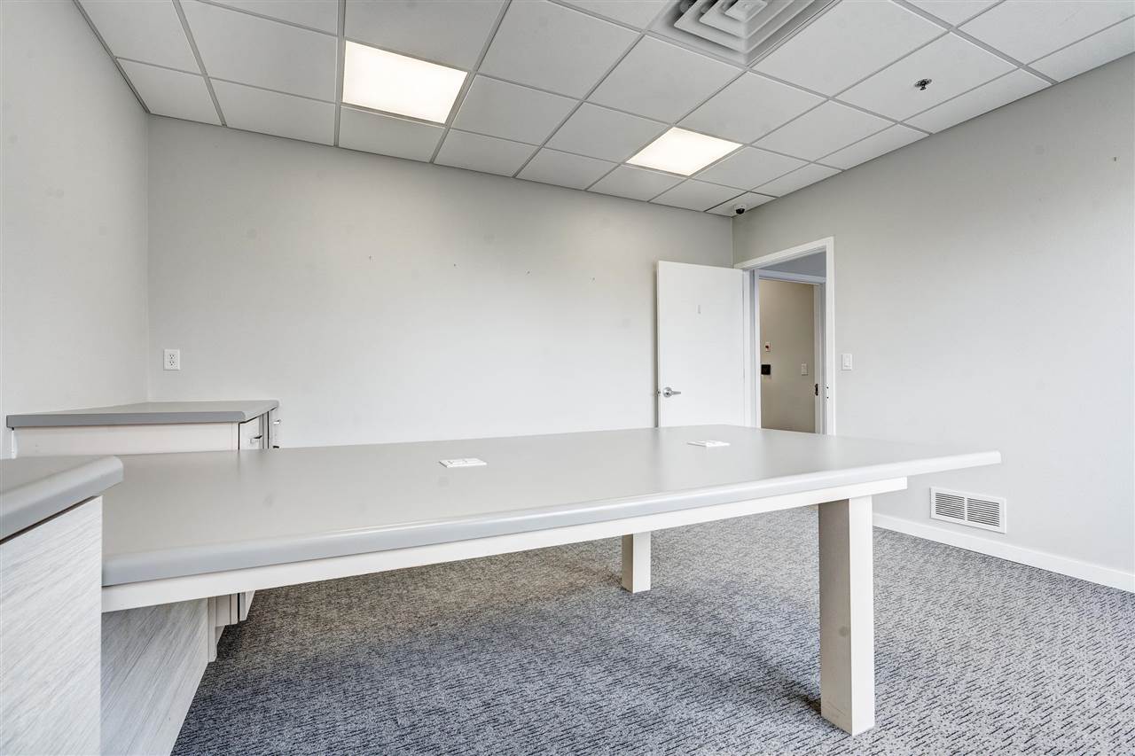1405 N Elm Street West Liberty IA 52776