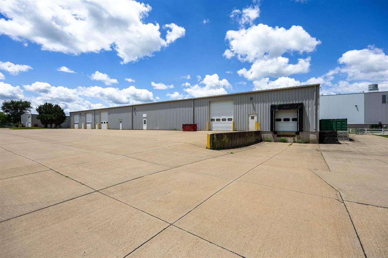 2224 Heinz Road Iowa City IA 52240