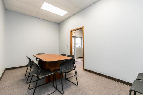 2224 Heinz Road Iowa City IA 52240