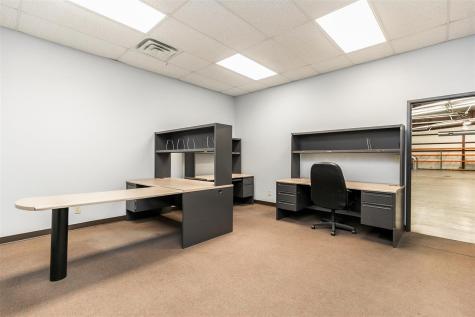 2224 Heinz Road Iowa City IA 52240