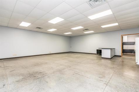 2224 Heinz Road Iowa City IA 52240