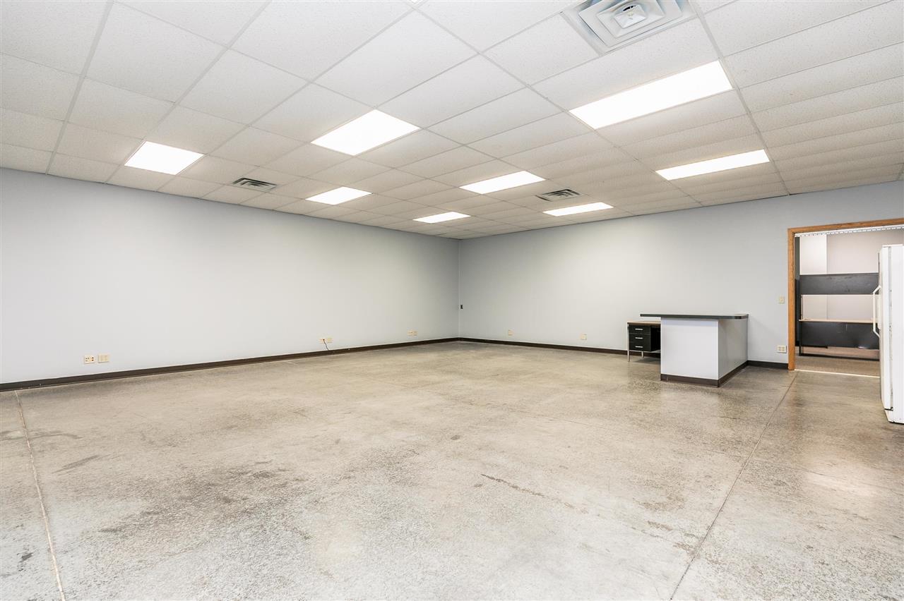 2224 Heinz Road Iowa City IA 52240
