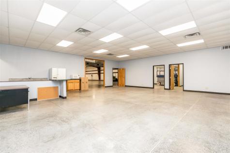 2224 Heinz Road Iowa City IA 52240