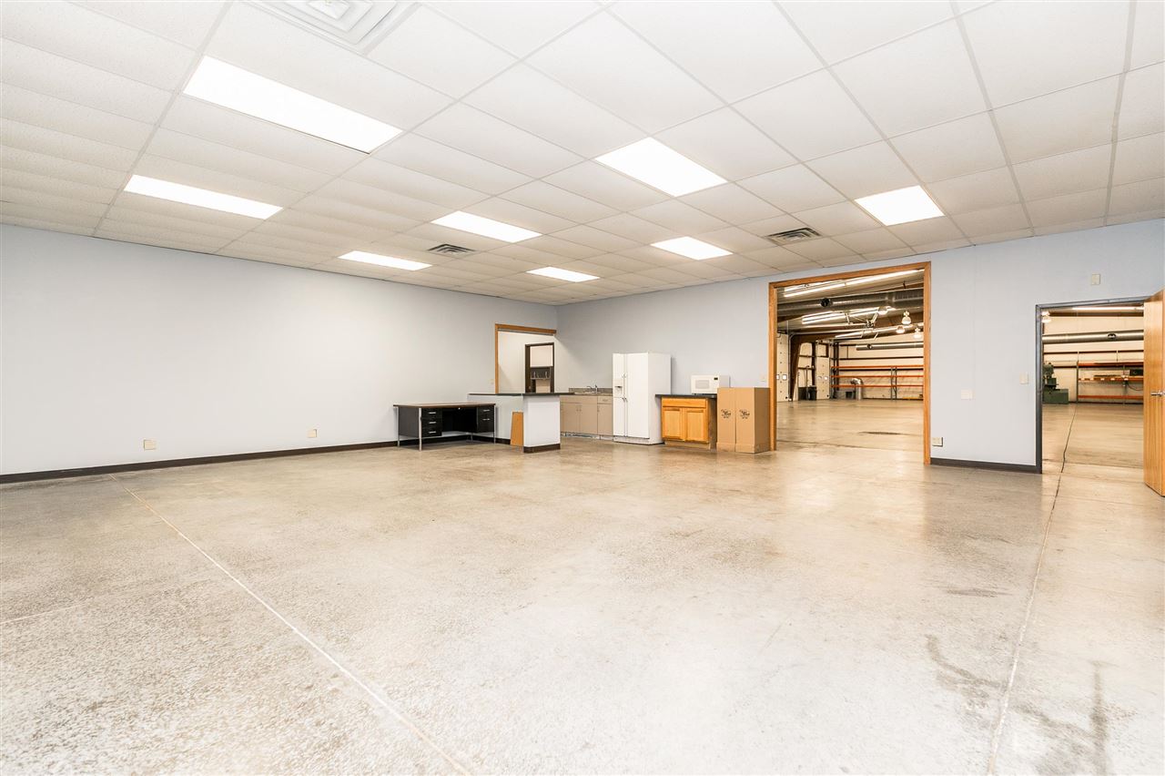 2224 Heinz Road Iowa City IA 52240