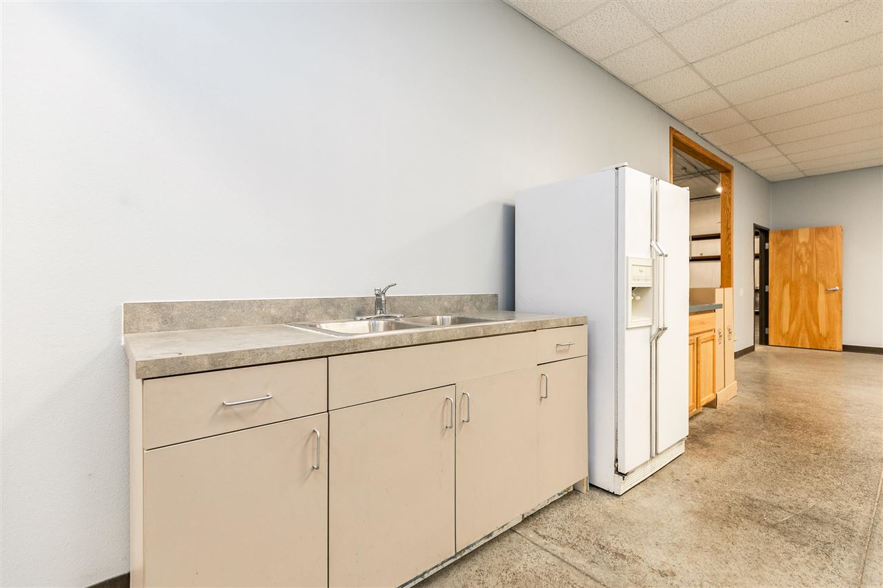 2224 Heinz Road Iowa City IA 52240
